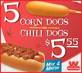 Ingredients Find 18 listings related to Weinerschnitzel in Palo Alto on loretco.ga See reviews, photos, directions, phone numbers and more for Weinerschnitzel locations in Palo Alto, CA.