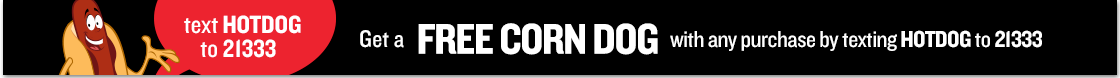 banner-text-web