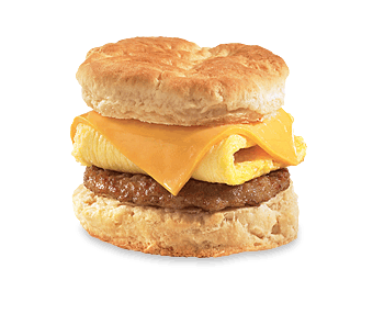 breakfast wienerschnitzel fries biscuit dogs sausage snacks menu hamburger cheese dog egg sandwiches chili combos