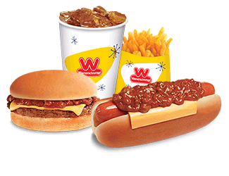 Kent Quality Foods Hot Dogs Kent Quality Foods Hot Dogs