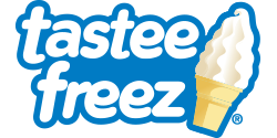 tastee-freez