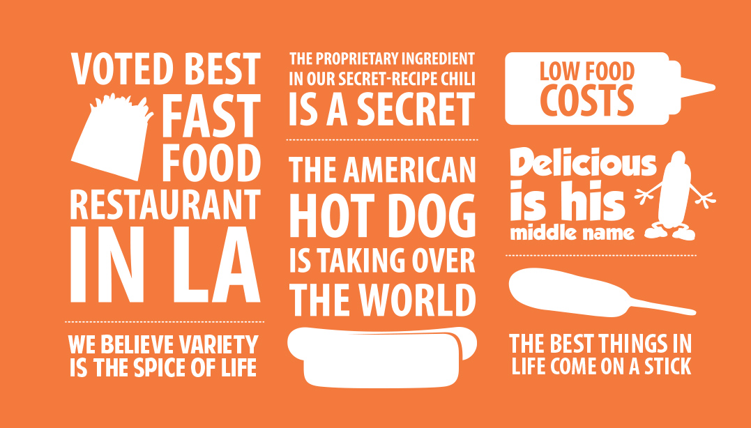 Wienerschnitzel Franchise Who We Are