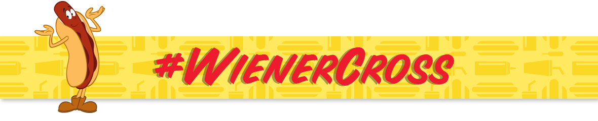 wienercross-hashtag-banner
