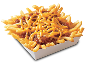 chili cheese calories chili cheese fries chili cheese calories chili cheese fries