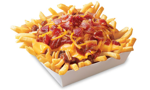 NEW-CCF_main-triple-cheese-double-bacon-chili-cheese-fries.jpg