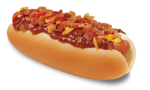 Food Porn NEW-hotdog_main-bacon-ranch-chili-cheese-dog