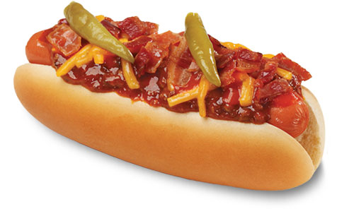 NEW-hotdog_main-buffalo-bacon-chili-cheese-dog.jpg