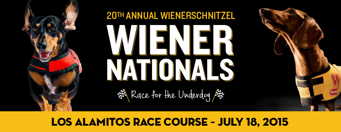 wiener nationals wiener nationals los alamitos race course wiener nationals wiener nationals los alamitos race course