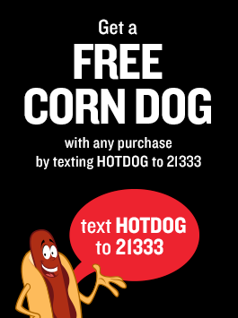 banner-text-mobile