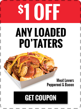Mobile wienerschnitzel coupons