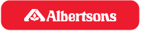 Albertsons