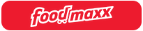 FoodMaxx