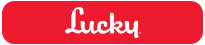 Lucky