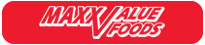 Maxx Value Foods