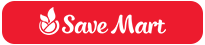 Save Mart