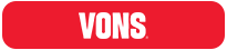 Vons
