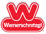Wienerschitzel