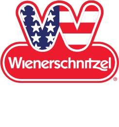 Wienerschnitzel
