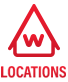 Locations