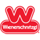 (c) Wienerschnitzel.com