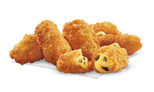Jalapeno Poppers Jalapeno Poppers