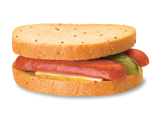 https://www.wienerschnitzel.com/wp-content/uploads/2014/10/Polish-Sandwich.png