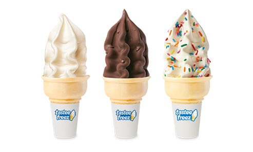 briqs ice cream briqs ice cream