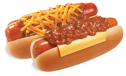 https://www.wienerschnitzel.com/wp-content/uploads/2014/10/angus-beef-dog-and-original-dog-1.png