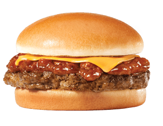 Media for Chili Cheeseburger