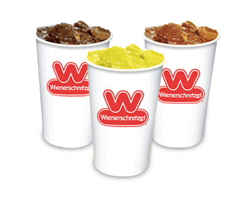 Offers - Wienerschnitzel - Be part of the wiener followers club picture about Wienerschnitzel Printable Coupons known as Bargains - Wienerschnitzel - Sign up for the wiener admirers club
