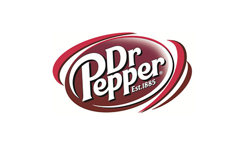 Dr. Pepper