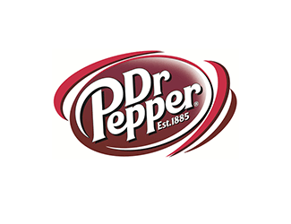 Media for Dr. Pepper