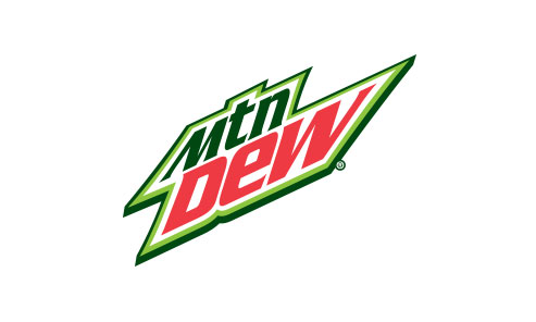 Mountain Dew
