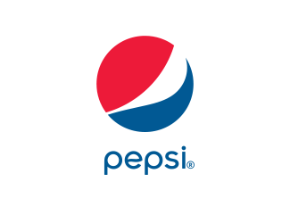 Media for Pepsi
