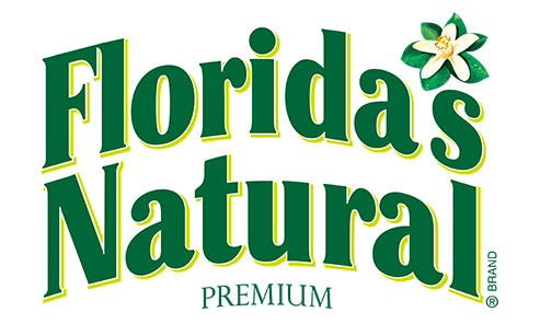 Tropicana Orange Juice
