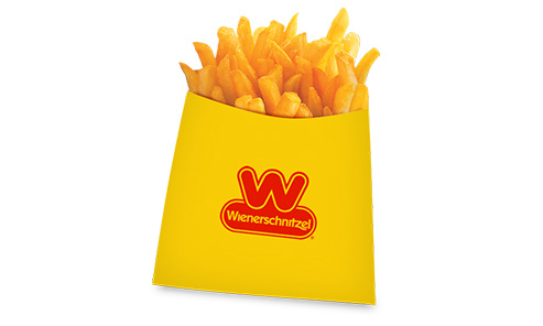 french fries french fries