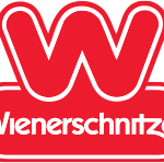 Wienerschnitzel Logo