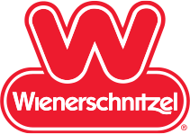 www.wienerschnitzel.com