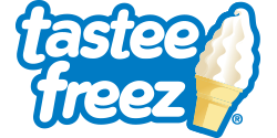 Tastee Freez Logo