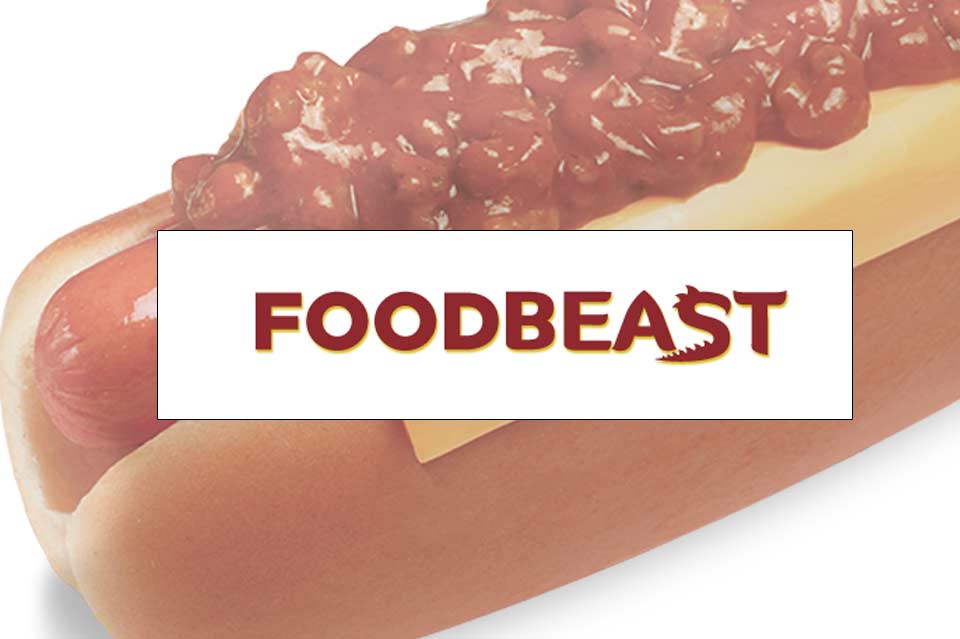 foodbeast