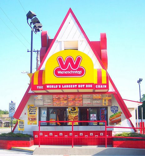 Wienerschnitzel-A-Frame.jpg