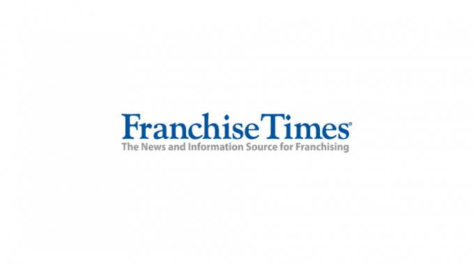 Media - 20 to Watch: franchise trend-setters in 2015