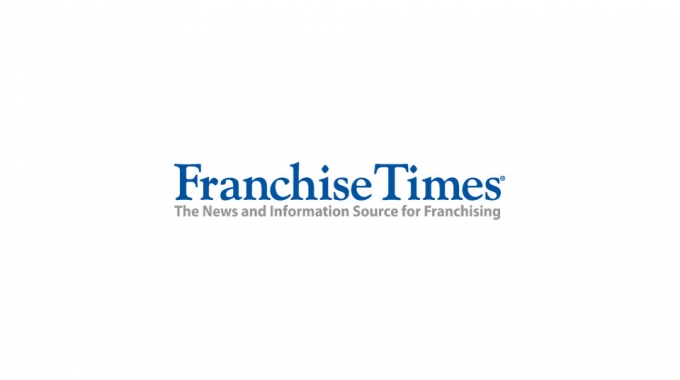 20 to Watch: franchise trend-setters in 2015