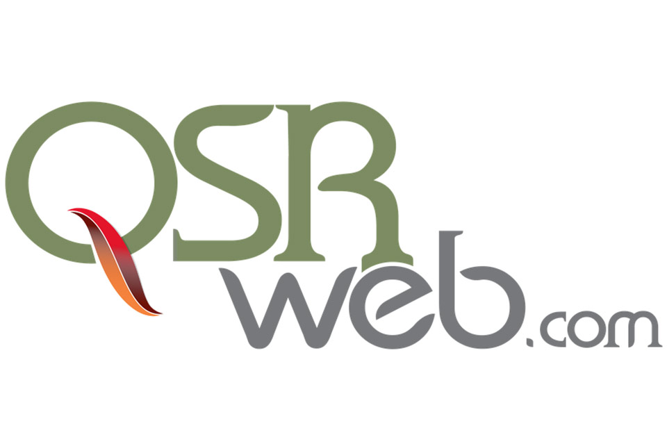QSRweb