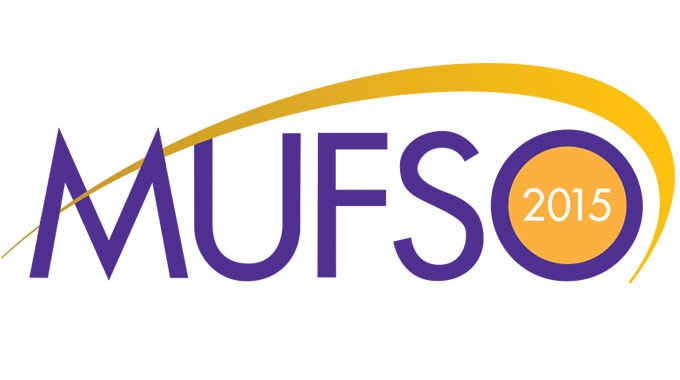 Wienerschnitzel Talks Corporate Social Responsibility at 2015 MUFSO Conference