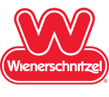 Click to Open Wienerschnitzel Store