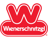 More Wienerschnitzel Coupons