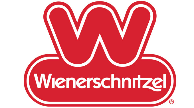 Wienerschnitzel Expands in Central California