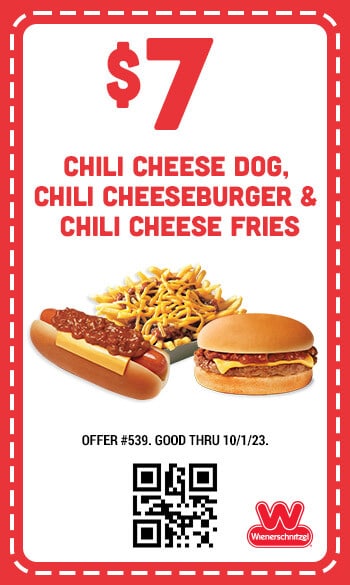 Restaurant Coupons Printable May 2022