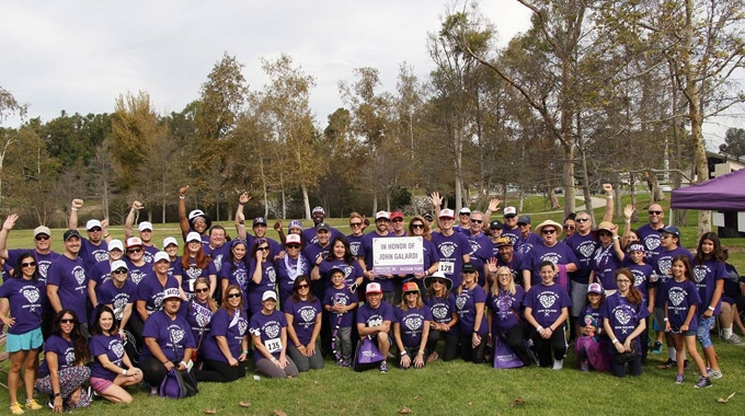 Wienerschnitzel Teams Up with Pancreatic Cancer Action Network to Honor Company Founder